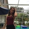Catherine Koster - @cat.koster - TikTok
