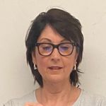 Catherine Kosterich - @catherinekosterich - Instagram