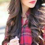 CatherineKoster - @koster.catherine1 - Instagram