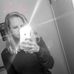 Cat Krajewski - Facebook