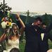 Catherine Harrison Krajewski - Facebook
