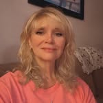 Catherine Krajewski - @cathystalfort - Instagram