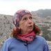 Catherine Krajewski - Facebook