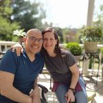 Catherine Krajewski - @ck33.11 - Instagram