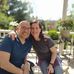Catherine Krajewski - Facebook