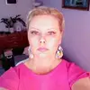 Katarzyna Krajewska - @catherinekraje - TikTok