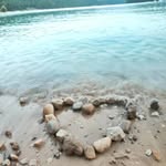 Catherine Krawczyk - @catedo39 - Instagram