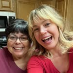 Catherine Krawczyk - @krawczyk4788 - Instagram