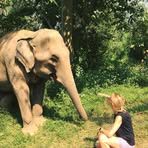 Catherine Krawczyk - Facebook