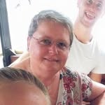 Catherine Krawczyk - @krawczyk.catherine - Instagram