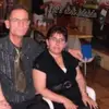 catherinekrawczyk89 - @catherinekrawczyk89 - TikTok
