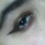 Catherine - @catherine_krebs_ - Instagram