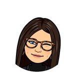 Catherine KREBS - @krebscatherine68 - Instagram