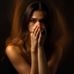 Catherine Krebs - Facebook