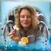 Catherine Krebs - @catherinekrebs - TikTok