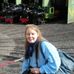 Catherine Krebs - Facebook