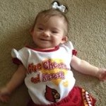 Catherine Krebs Rice - @musicmama40 - Instagram
