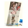 CatherineKrebs - @rickmcfnukz - TikTok