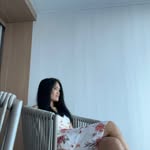 Cathy Krebs - @catherine_rico2002 - Instagram