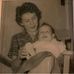 Cathy Krebs - Facebook