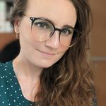 Katherine Dishongh Krebs - @attorneykrebs - Instagram