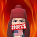 Katherine Krebs - Facebook