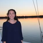 Katherine Krebs - @kkrebs519 - Instagram
