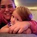 Katherine Krebs - Facebook