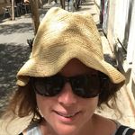Katherine Krebs Hayward - @katherinek.hayward - Instagram
