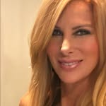 Katherine Krebs McCall - @miamibnbinvestor - Instagram