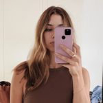 Katie Krebs Howlett - @katherinekrebs - Instagram