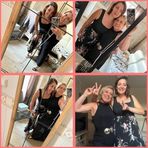 Cathe Riine - Facebook