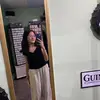 Catherine - @catherine_krol - TikTok