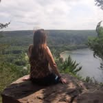 Catherine Krol - @cat_emiacct - Instagram