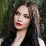Catherine Krolde - @catherinekrolde - Instagram