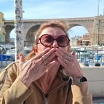 Catherine Kroll - @catherinekroll42 - Instagram