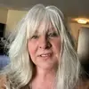 Catherine Kroll - @catherine.kroll - TikTok