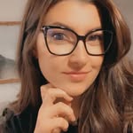 Dr. Katherine Krol - @eyedoctorkatherine - Instagram