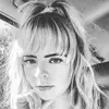 Kat Krol - @katherinekrol - TikTok
