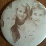 Katherine Krol - Facebook