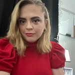 Katherine Krol - @katkrol24 - Instagram