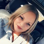 Katherine Krol - @k_krol0801 - Instagram