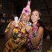 Cat Kroll - Facebook