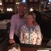 Catherine A. Kroll - Facebook