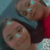 CATHERINE K ROLLO Y MESMA♡ - @catherine.k.rollo - TikTok