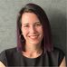 Catherine Kristufek Kroll - Facebook