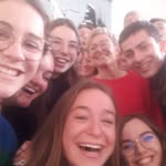 catherine kroll - @catherinekroll42 - Instagram