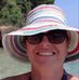 Catherine Kroll - Facebook