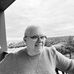 Catherine Kroll - Facebook