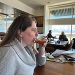 Catherine Kroll - @moriakroll - Instagram